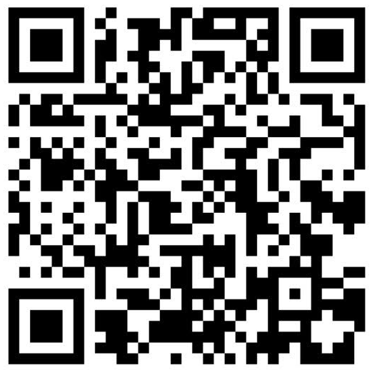 QR code for Dr Pillay’s virtual consultations